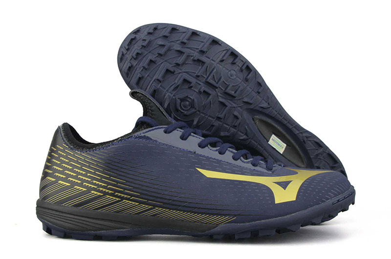 Mizuno basara on sale sala pro in